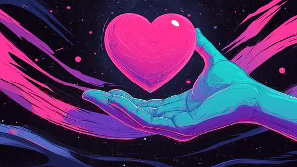 How to Increase Donations for Nonprofits: 18 Proven Strategies