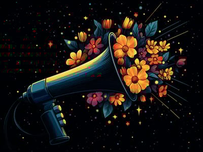 How to Promote a Fundraiser