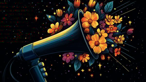 How to Promote a Fundraiser