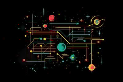 How to Structure Your Nonprofit Website for Maximum Impact: A Complete Guide