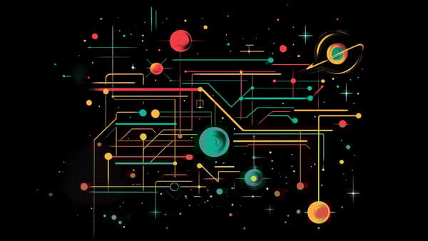 How to Structure Your Nonprofit Website for Maximum Impact: A Complete Guide