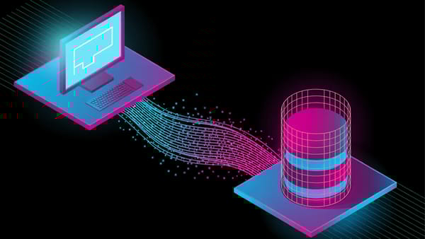 How to Integrate Your Nonprofit CRM with Your Website: A Complete Guide