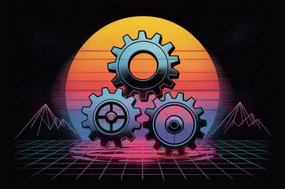 Manufacturing Website Best Practices: What Actually Drives Growth