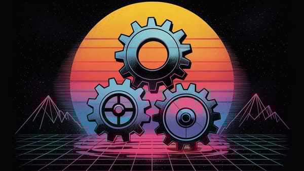 Manufacturing Website Best Practices: What Actually Drives Growth