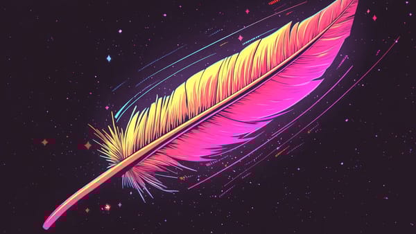 Nonprofit Blog Ideas: How to Create Content Your Community Will Love