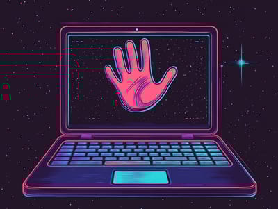 Nonprofit Landing Page Best Practices: A Comprehensive Guide