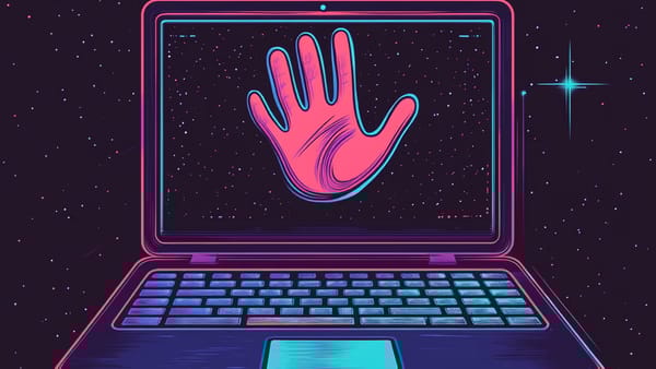 Nonprofit Landing Page Best Practices: A Comprehensive Guide