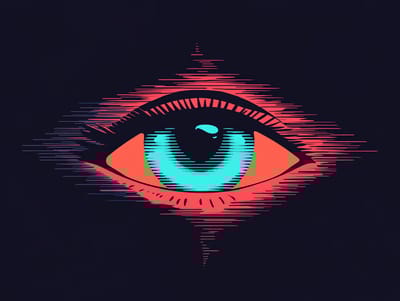 Do Nonprofit Websites Need a Privacy Policy? A Complete Guide