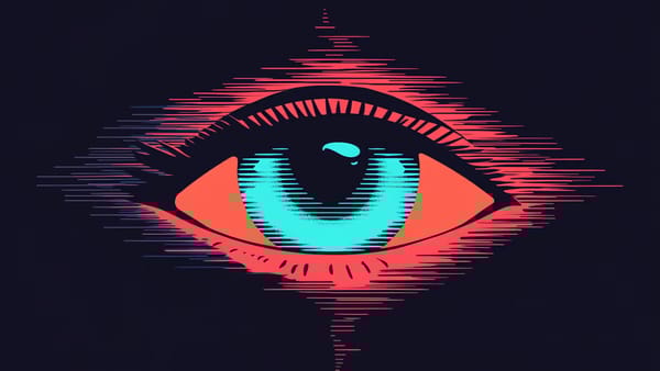 Do Nonprofit Websites Need a Privacy Policy? A Complete Guide