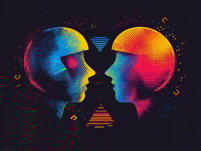 Nonprofit Testimonials: The Complete Guide to Collecting and Displaying Impact Stories