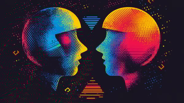 Nonprofit Testimonials: The Complete Guide to Collecting and Displaying Impact Stories