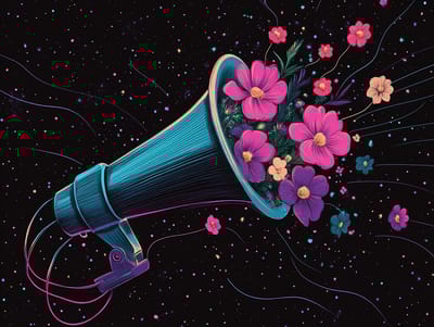 How to Tell Your Nonprofit's Story Through Web Design