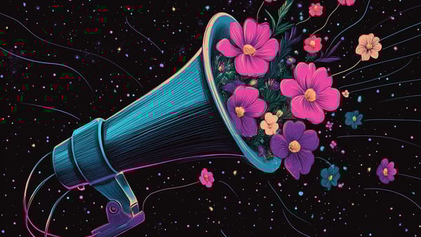 How to Tell Your Nonprofit's Story Through Web Design