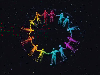 Website Accessibility for Nonprofits: A Practical Guide