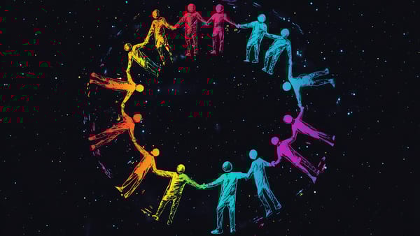 Website Accessibility for Nonprofits: A Practical Guide