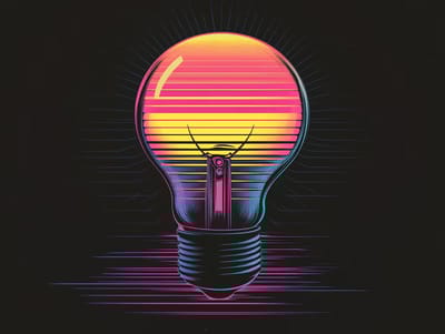 Nonprofit Website Audits: A Comprehensive Guide for Evaluation