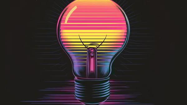 Nonprofit Website Audits: A Comprehensive Guide for Evaluation