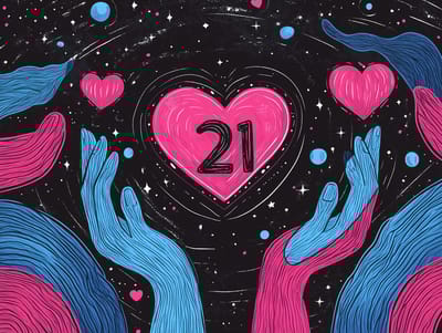 21 Nonprofit Website Best Practices [With Real-life Examples]