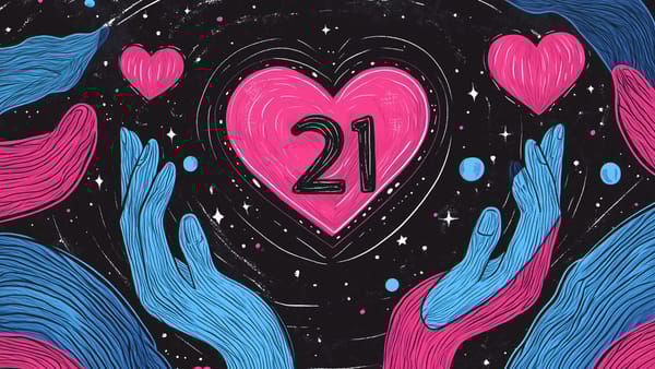 21 Nonprofit Website Best Practices [With Real-life Examples]