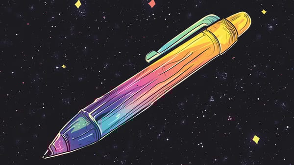 How to Write Effective Nonprofit Website Content: A Strategic Guide