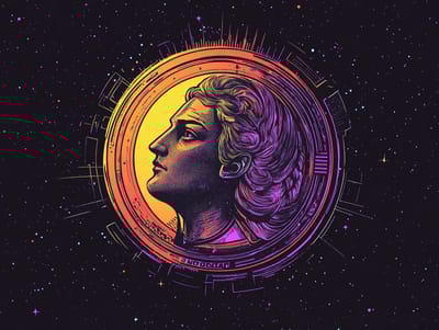 Nonprofit Website Costs: A Complete Pricing Guide