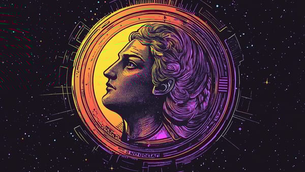 Nonprofit Website Costs: A Complete Pricing Guide