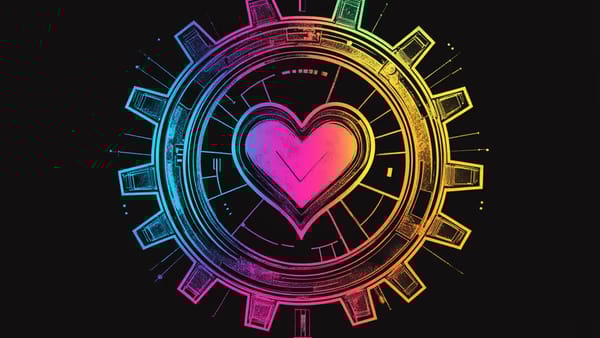 Nonprofit Website Maintenance Guide