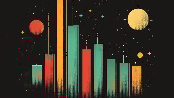 Nonprofit Website Metrics That Matter: KPIs to Track for Mission Success