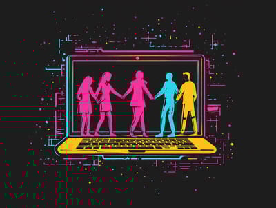 Nonprofit Website Redesign Guide