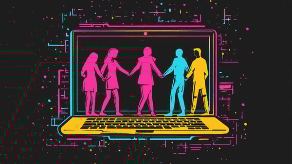 Nonprofit Website Redesign Guide