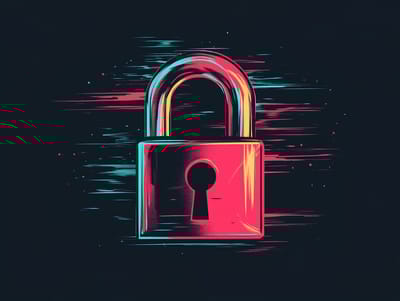 The Complete Guide to Nonprofit Website Security