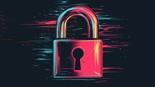 The Complete Guide to Nonprofit Website Security