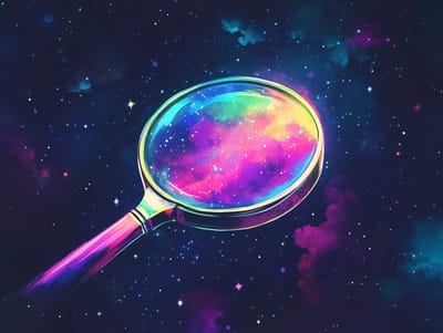 Nonprofit Website SEO: A Complete Guide