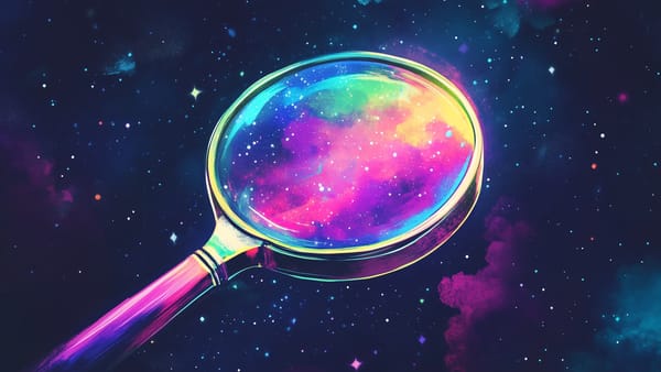 Nonprofit Website SEO: A Complete Guide