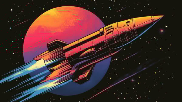 Nonprofit Website Speed Optimization: Why It Matters and How to Improve It