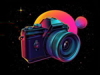 Photography for Nonprofits: Ethics, Sourcing, and Impact