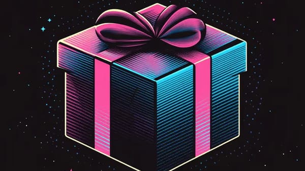 Planned Giving Pages: Design and Content That Drives Legacy Gifts