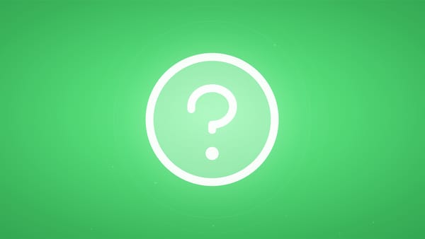 FAQ Page: Do You Need One, and How to Build a Good One