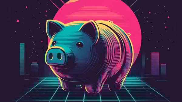 Small Nonprofit Website Guide: Big Impact on a Small Budget