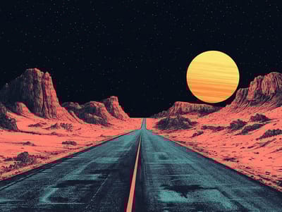 User Journeys for Nonprofit Websites: Understanding and Improving the Donor Experience