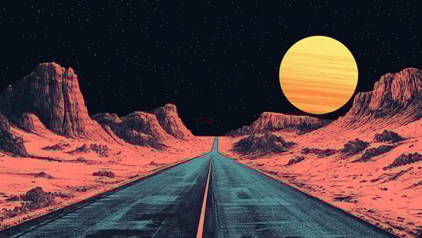 User Journeys for Nonprofit Websites: Understanding and Improving the Donor Experience