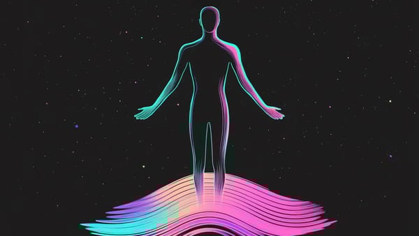 Web Accessibility in Georgia: Practical Compliance for B2B Sites