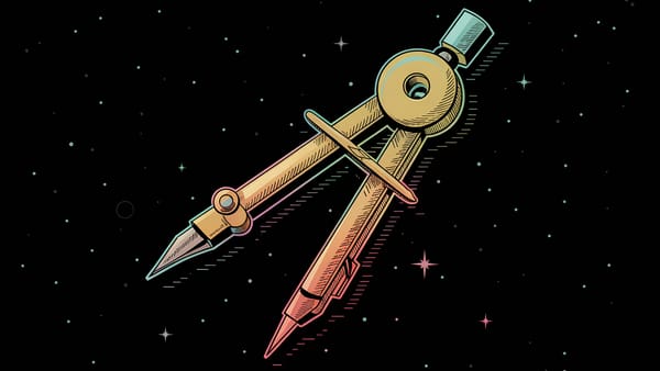 Web Design Best Practices: The Principles That Actually Drive Results