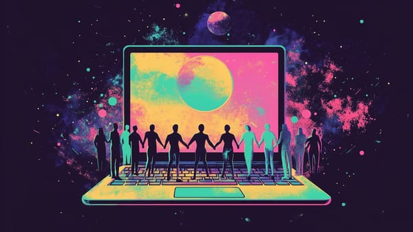 Webflow for Nonprofit Websites: A Complete Guide