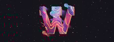 A Detailed Look at Webflow Pros and Cons