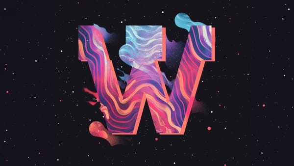 A Detailed Look at Webflow Pros and Cons