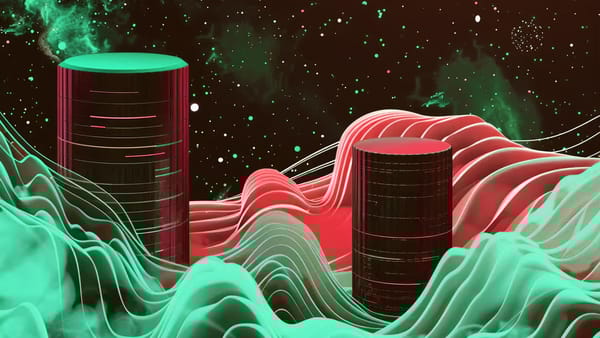 Webflow vs. Elementor: A Comprehensive Comparison