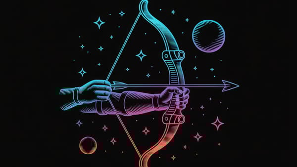 Website Call to Action Best Practices: How to Design CTAs That Actually Convert