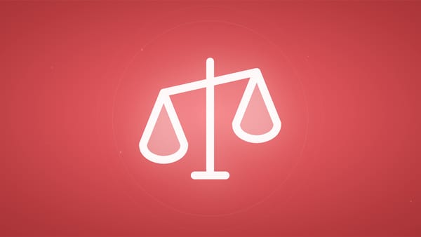 How Much Does a Website Cost in Atlanta? A 2026 Pricing Guide