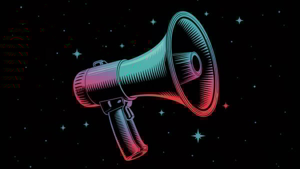 How to Write a Website Hero Message (With Examples and Formulas)